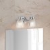 Аплик за баня ELSTEAD QUINTIESSE QN-HUDSON2-BATH HUDSON