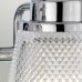 Аплик за баня ELSTEAD QUINTIESSE QN-HUDSON2-BATH HUDSON