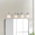 Аплик за баня ELSTEAD QUINTIESSE QN-HUDSON4-BATH HUDSON