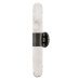 LED аплик за баня ELSTEAD QUINTIESSE QN-IBIZA-L-BX IBIZA LED аплик за баня ELSTEAD QUINTIESSE QN-IBIZA-L-BX IBIZA