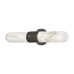 LED аплик за баня ELSTEAD QUINTIESSE QN-IBIZA-L-BX IBIZA LED аплик за баня ELSTEAD QUINTIESSE QN-IBIZA-L-BX IBIZA