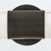 LED аплик за баня ELSTEAD QUINTIESSE QN-IBIZA-L-BX IBIZA LED аплик за баня ELSTEAD QUINTIESSE QN-IBIZA-L-BX IBIZA