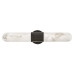 LED аплик за баня ELSTEAD QUINTIESSE QN-IBIZA-L-BX IBIZA LED аплик за баня ELSTEAD QUINTIESSE QN-IBIZA-L-BX IBIZA