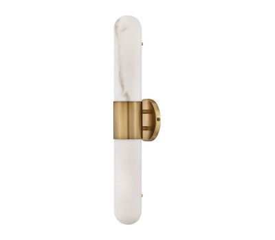 LED аплик за баня ELSTEAD QUINTIESSE QN-IBIZA-L-HB IBIZA LED аплик за баня ELSTEAD QUINTIESSE QN-IBIZA-L-HB IBIZA