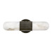 LED аплик за баня ELSTEAD QUINTIESSE QN-IBIZA-M-BX IBIZA LED аплик за баня ELSTEAD QUINTIESSE QN-IBIZA-M-BX IBIZA