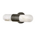 LED аплик за баня ELSTEAD QUINTIESSE QN-IBIZA-M-BX IBIZA LED аплик за баня ELSTEAD QUINTIESSE QN-IBIZA-M-BX IBIZA