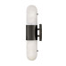 LED аплик за баня ELSTEAD QUINTIESSE QN-IBIZA-M-BX IBIZA LED аплик за баня ELSTEAD QUINTIESSE QN-IBIZA-M-BX IBIZA
