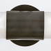LED аплик за баня ELSTEAD QUINTIESSE QN-IBIZA-M-BX IBIZA LED аплик за баня ELSTEAD QUINTIESSE QN-IBIZA-M-BX IBIZA