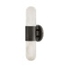 LED аплик за баня ELSTEAD QUINTIESSE QN-IBIZA-M-BX IBIZA LED аплик за баня ELSTEAD QUINTIESSE QN-IBIZA-M-BX IBIZA