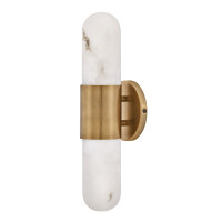 LED аплик за баня ELSTEAD QUINTIESSE QN-IBIZA-M-HB IBIZA LED аплик за баня ELSTEAD QUINTIESSE QN-IBIZA-M-HB IBIZA
