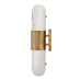LED аплик за баня ELSTEAD QUINTIESSE QN-IBIZA-M-HB IBIZA LED аплик за баня ELSTEAD QUINTIESSE QN-IBIZA-M-HB IBIZA