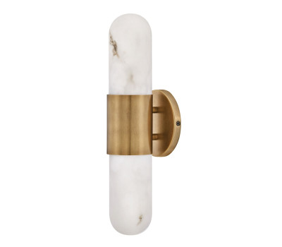 LED аплик за баня ELSTEAD QUINTIESSE QN-IBIZA-M-HB IBIZA LED аплик за баня ELSTEAD QUINTIESSE QN-IBIZA-M-HB IBIZA