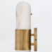 LED аплик за баня ELSTEAD QUINTIESSE QN-IBIZA-M-HB IBIZA LED аплик за баня ELSTEAD QUINTIESSE QN-IBIZA-M-HB IBIZA