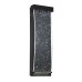 ELSTEAD EUROFASE QUINTIESSE QN-KABO-M-BK KABO