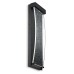 ELSTEAD EUROFASE QUINTIESSE QN-KABO-M-BK KABO
