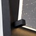 ELSTEAD EUROFASE QUINTIESSE QN-KABO-S-BK KABO
