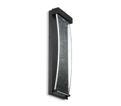 ELSTEAD EUROFASE QUINTIESSE QN-KABO-S-BK KABO