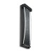ELSTEAD EUROFASE QUINTIESSE QN-KABO-S-BK KABO