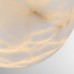 LED пендел ELSTEAD EUROFASE QUINTIESSE QN-KEPLER-1P-M-BG KEPLER
