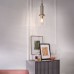 ELSTEAD QUINTIESSE QN-KIMROSE-MP-BNB KIMROSE