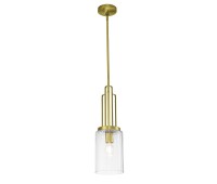 ELSTEAD QUINTIESSE QN-KIMROSE-MP-BNB KIMROSE