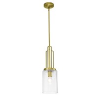 Пендел ELSTEAD QUINTIESSE QN-KIMROSE-MP-BNB KIMROSE