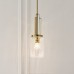 ELSTEAD QUINTIESSE QN-KIMROSE-MP-BNB KIMROSE