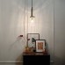 ELSTEAD QUINTIESSE QN-KIMROSE-MP-BNB KIMROSE