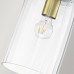 ELSTEAD QUINTIESSE QN-KIMROSE-MP-BNB KIMROSE