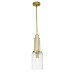 ELSTEAD QUINTIESSE QN-KIMROSE-MP-BNB KIMROSE