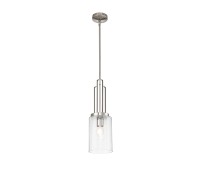ELSTEAD QUINTIESSE QN-KIMROSE-MP-PN KIMROSE