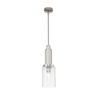 Пендел ELSTEAD QUINTIESSE QN-KIMROSE-MP-PN KIMROSE