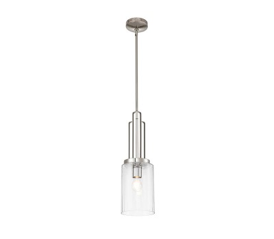 ELSTEAD QUINTIESSE QN-KIMROSE-MP-PN KIMROSE