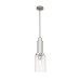 ELSTEAD QUINTIESSE QN-KIMROSE-MP-PN KIMROSE