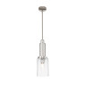 ELSTEAD QUINTIESSE QN-KIMROSE-MP-PN KIMROSE