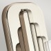 ELSTEAD QUINTIESSE QN-KIMROSE1-PN KIMROSE
