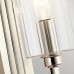 ELSTEAD QUINTIESSE QN-KIMROSE1-PN KIMROSE