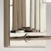 ELSTEAD QUINTIESSE QN-KIMROSE1-PN KIMROSE