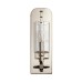 ELSTEAD QUINTIESSE QN-KIMROSE1-PN KIMROSE