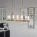 Пендел ELSTEAD QUINTIESSE QN-KIMROSE10-BNB KIMROSE