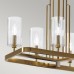 Пендел ELSTEAD QUINTIESSE QN-KIMROSE10-BNB KIMROSE