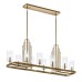 Пендел ELSTEAD QUINTIESSE QN-KIMROSE10-BNB KIMROSE