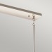 Пендел ELSTEAD QUINTIESSE QN-KIMROSE10-PN KIMROSE