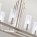 Пендел ELSTEAD QUINTIESSE QN-KIMROSE10-PN KIMROSE