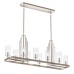 Пендел ELSTEAD QUINTIESSE QN-KIMROSE10-PN KIMROSE