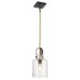 ELSTEAD QUINTIESSE QN-KITNER-P-NBR KITNER