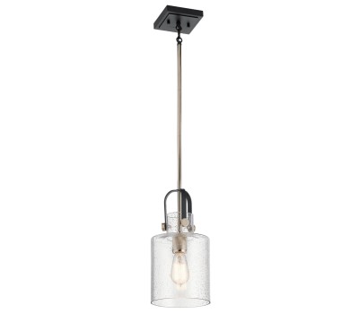 ELSTEAD QUINTIESSE QN-KITNER-P-PN KITNER