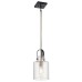 ELSTEAD QUINTIESSE QN-KITNER-P-PN KITNER