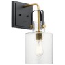 ELSTEAD QUINTIESSE QN-KITNER1-NBR KITNER