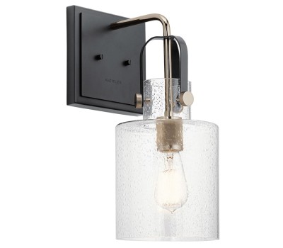 Аплик ELSTEAD QUINTIESSE QN-KITNER1-PN KITNER